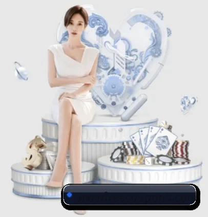 三亿官网 APP