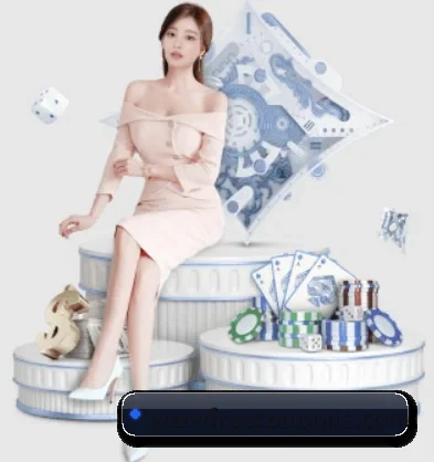 三亿官网 APP 界面