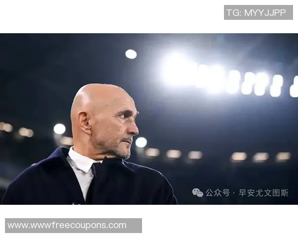伊尔迪兹盛赞斯帕莱蒂的卓越领导力与激励团队的无穷动力