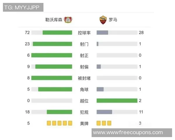 国米将于5月9日迎接教皇接见荣耀时刻引发球迷热议 国米将于5月9日迎接教皇接见荣耀时刻引发球迷热议