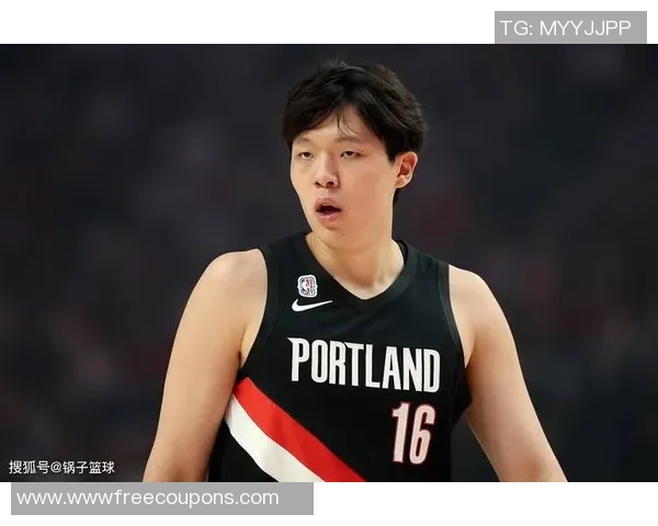 杨瀚森面临内线成功率低与三分球不达标的挑战正在逐步适应比赛节奏