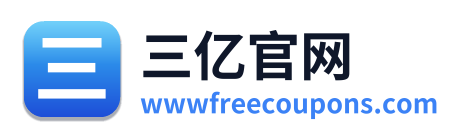 三亿官网 Logo